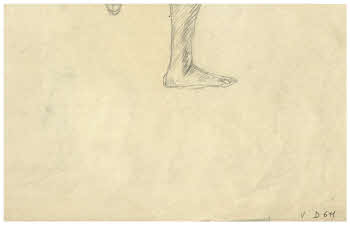 Visualizza l'immagine "FD D 611 v."